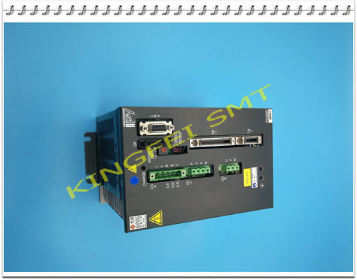 IPULSE M1 Y Eksen Sürücüsü PY2A050T6MENP1A Servo Amplifikatör