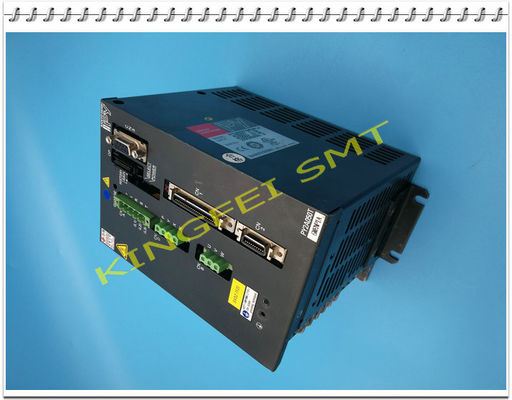 IPULSE M1 Y Eksen Sürücüsü PY2A050T6MENP1A Servo Amplifikatör