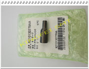 Panasonic NPM Top Spline için N210130779A Jig N510055113AA Pin Göstergesi AG-2.99