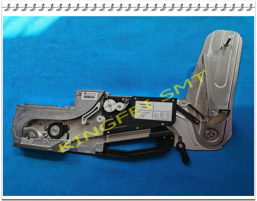 satın al 404 Not Found Çevrimiçi üretim