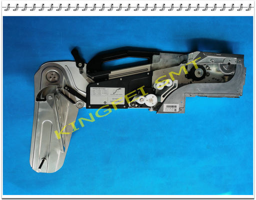 SM481 SM471 Makinesi için SME56mm Elektrikli SMT Besleyici