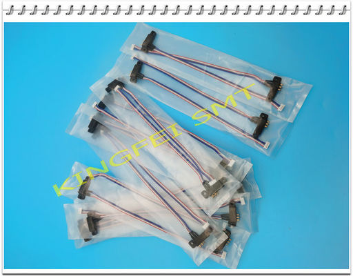 satın al J9065279A J90650279B Prober Kablo Grubu IT DIŞI SM8mm Besleyici Güç Kablosu 5pin Çevrimiçi üretim