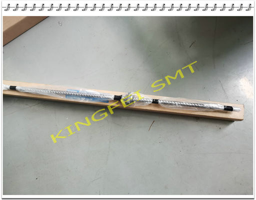 satın al J6606018A J6606014A Samsung CP45 45NEO X EKSEN KÜRESEL VİDA Çevrimiçi üretim