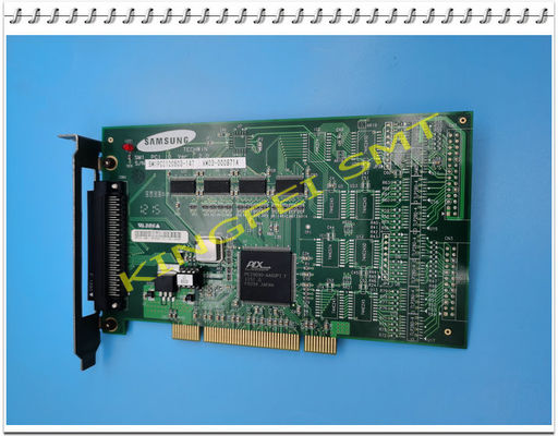 satın al Samsung SM411 PCI Kartı AM03-000971A Takma Kartı Çevrimiçi üretim
