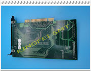 Samsung SM411 PCI Kartı AM03-000971A Takma Kartı