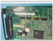 Samsung SM411 PCI Kartı AM03-000971A Takma Kartı
