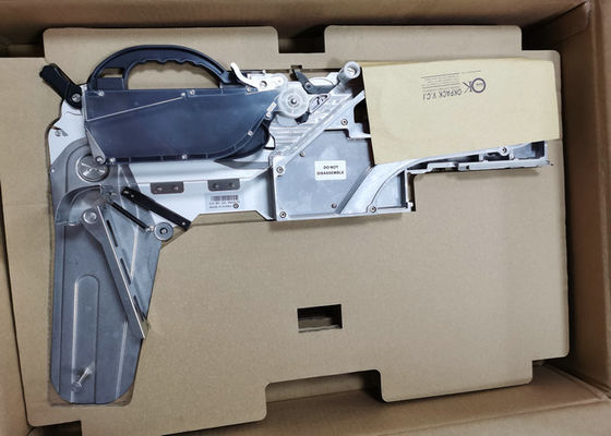 satın al Samsung Hanwha SM32mm Bant Besleyici SM471 SM481 32mm Besleyici Çevrimiçi üretim