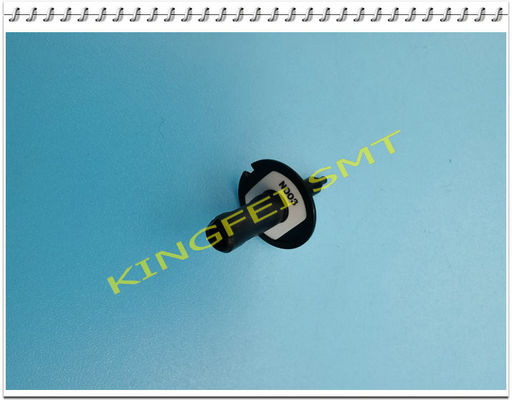 LC1-M7705-00X N003 Nozul Ipulse M2 Nozul