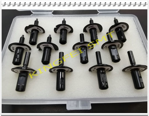 LC1-M7705-00X N003 Nozul Ipulse M2 Nozul