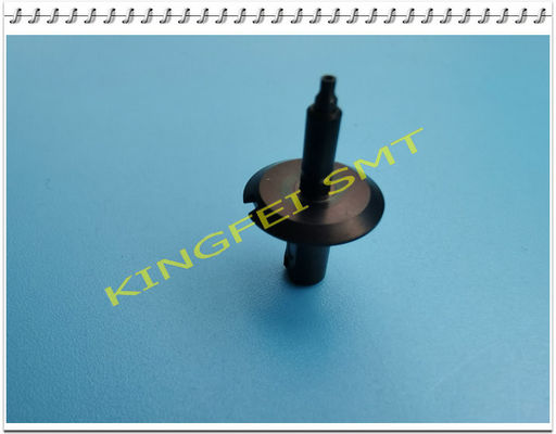 LC1-M7705-00X N003 Nozul Ipulse M2 Nozul