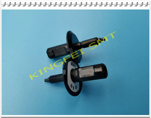 LC1-M7705-00X N003 Nozul Ipulse M2 Nozul