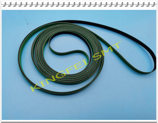 satın al L171E121000 JUKI FX-1(FX-1R) Konveyör Bant S Orijinal Çevrimiçi üretim