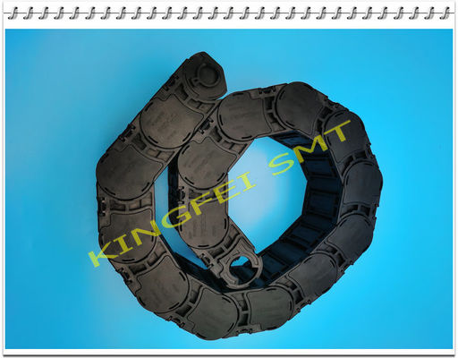 satın al 40000740 JUKI 2050 2060 Makinesi için Plastik Ray Takma Y Ekseni 40033516 X Ekseni Çevrimiçi üretim