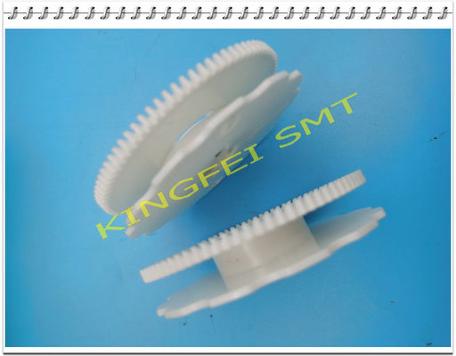 CP16mm SMT Besleyici Parçaları J2500461 Sabit Sarma Makarası J2500375 Çıkarılabilir Sarma Makarası