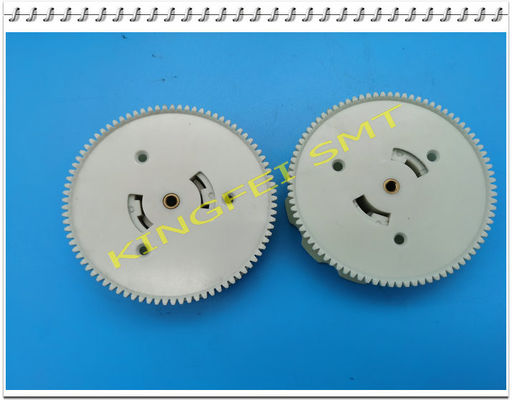 satın al J2500445 Sabit Sarma Makarası J2500446 Çıkarılabilir Sarma Makarası CP12mm SMT Besleyici Parçaları Çevrimiçi üretim