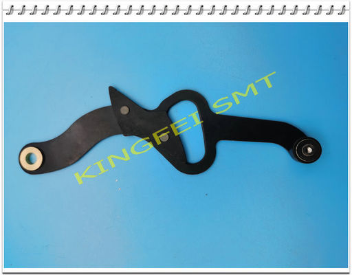 satın al İtici Kolu Assy J2500032 J7000879 J7000775 CP8mm Besleyici için Çevrimiçi üretim