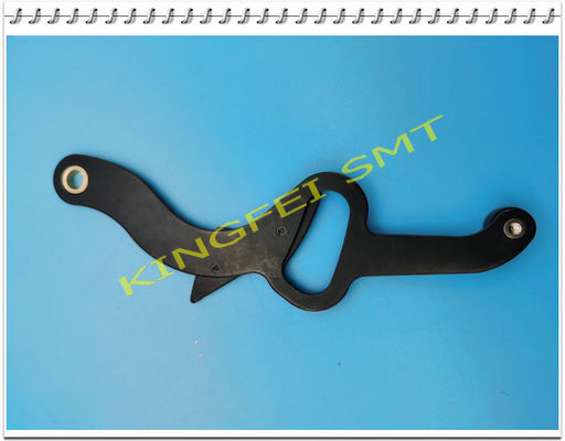 İtici Kolu Assy J2500032 J7000879 J7000775 CP8mm Besleyici için