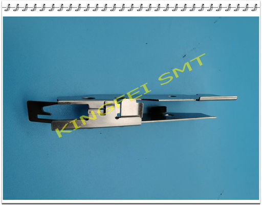 satın al KW1-M1140-010 Yamaha CL8x4mm Besleyici CL8mm Deklanşör için Bant Kılavuz Ünitesi Çevrimiçi üretim