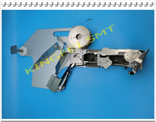 satın al KW1-M6500-015 YAMAHA CL44MM Şerit Besleyici YV100XG 44mm Besleyici Çevrimiçi üretim