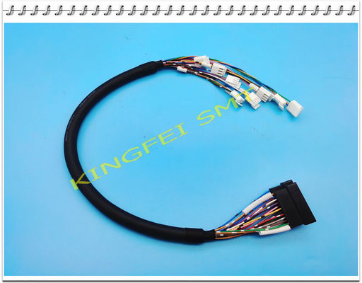 KV8-M66E3-00X KV8-M66E5-001 CN8 YV100XG Vakum Kartı Kablosu 37W 44W Vana Konnektörü