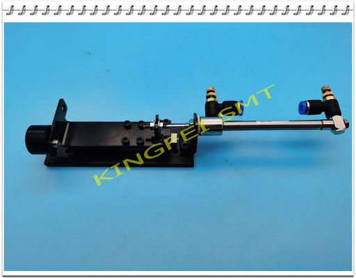 KU0-M9161-00X YV100X/XG Ana Durdurucu KV7-M9169-00X Braket Silindiri 21