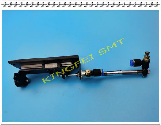 KU0-M9161-00X YV100X/XG Ana Durdurucu KV7-M9169-00X Braket Silindiri 21