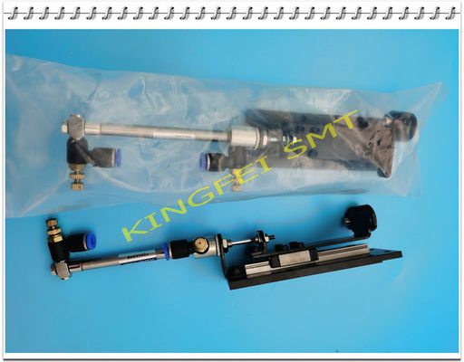 KU0-M9161-00X YV100X/XG Ana Durdurucu KV7-M9169-00X Braket Silindiri 21