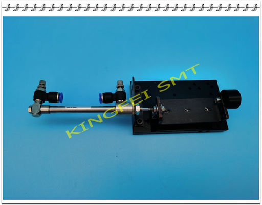 KU0-M9160-00X YAMAHA YV100II XG Silindirli Ana Stoper KU0-M9161-00X