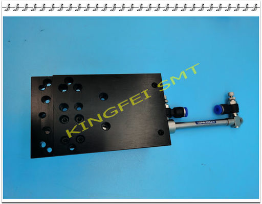 KU0-M9160-00X YAMAHA YV100II XG Silindirli Ana Stoper KU0-M9161-00X