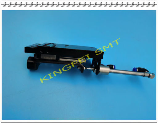 KU0-M9160-00X YAMAHA YV100II XG Silindirli Ana Stoper KU0-M9161-00X