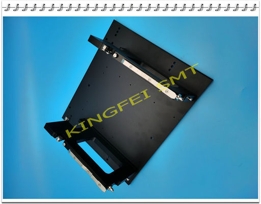 Samsung SM320 Tek IC Tepsisi Çift Taraflı SM IC Tepsisi L565*W350mm
