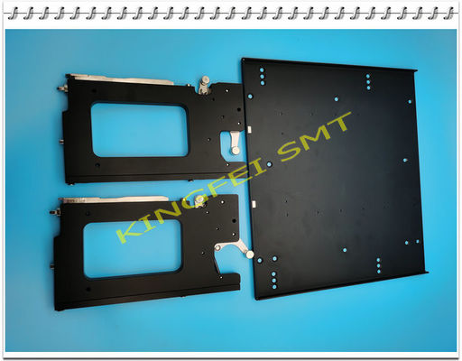 Samsung SM320 Tek IC Tepsisi Çift Taraflı SM IC Tepsisi L565*W350mm