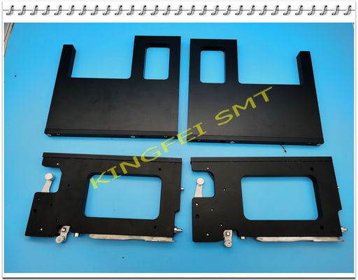 Samsung SM320 Tek IC Tepsisi Çift Taraflı SM IC Tepsisi L565*W350mm