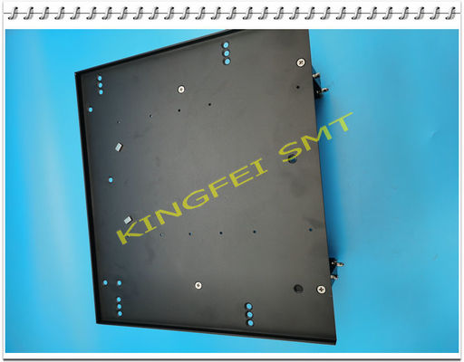 Samsung SM320 Tek IC Tepsisi Çift Taraflı SM IC Tepsisi L565*W350mm