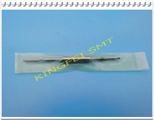 Panasonic CM602 12H Mil için N510028548AA Top Kamalı Mil