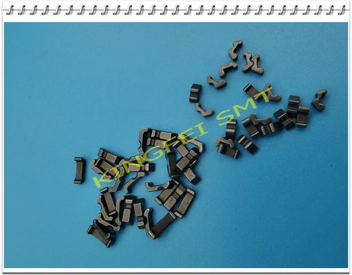 KXFB00S6A03 Kelepçe Kolu NPM CM/602/402 Tutucu Kolu N210098763AA / N210007284AB