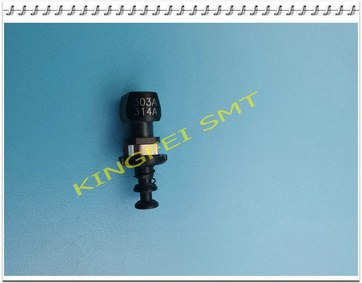 satın al 303A Nozul KHN-M7740-A0X Yamaha Nozul 303A Takma YSM20 YS12 YS24 YSM10 Çevrimiçi üretim