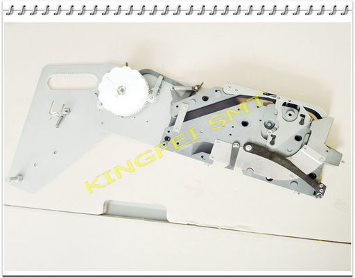 satın al Metal Çelik CP45NEO 16mm SMT Besleyici Samsung CP16 Besleyici Çevrimiçi üretim