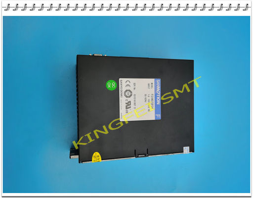 satın al JUKI MTS X Y Step Motor Sürücüsü 40045711 FS1W075P24 MTC Sürücüsü Çevrimiçi üretim