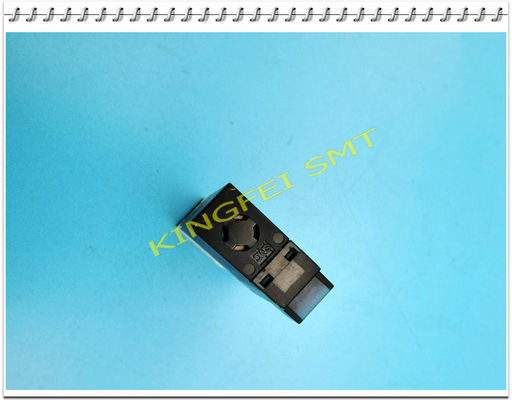 N510054844AA CM NPM SMC Solenoid Valf VQ111U-5MO-X480 KXF0DX8NA00