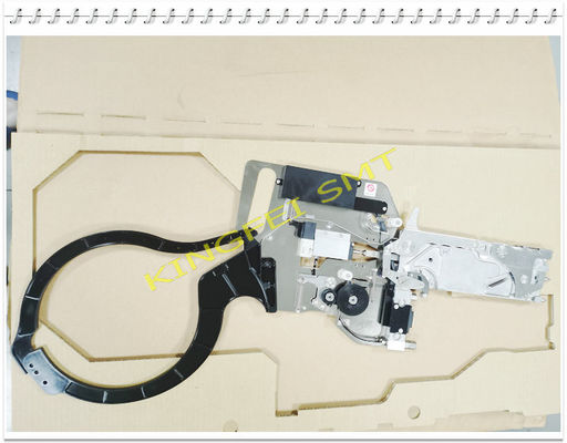 satın al Ipulse F1 8x4mm Bant Besleyici LG4-M1A00-020 F1-84 Orijinal Çevrimiçi üretim