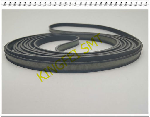 satın al Yivli 1010628 MPM UP2000 SMT Konveyör Bant Çevrimiçi üretim