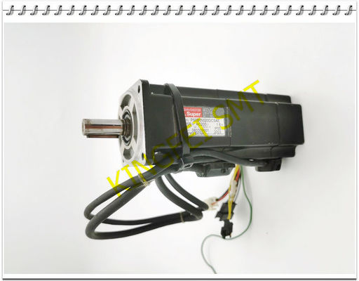satın al P50B05020DCS4E Yamaha YV100XG PU Motor 200 W AC200V Sanyo Denki Motor Çevrimiçi üretim