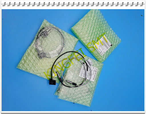 satın al CM602 12 Kafa Fotoğraf Sensörü N510015037AA LV-S72SO Orijinal Çevrimiçi üretim