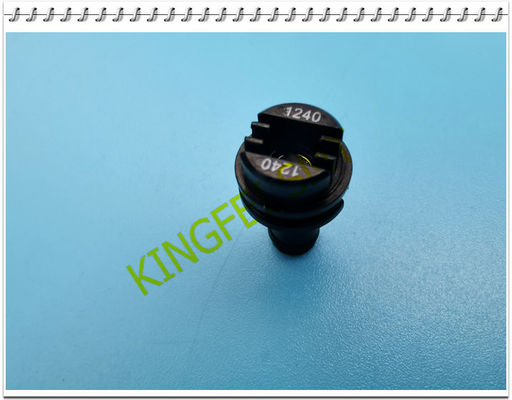 satın al UIC Nozul 1240 Üniversal Nozul Flexjet2/3 1120 1140 1220 1240 1260 1280 Çevrimiçi üretim