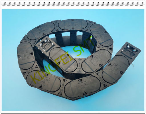 satın al CM101 Y Ekseni Kablo - Ayı N510028368AA N510028367AA Kablo Ayı Çevrimiçi üretim