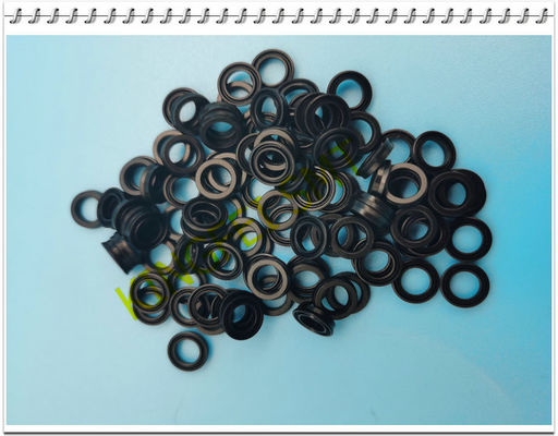 satın al 90990-22J015 90990-22J002 90990-22J003 YV100XG O halka Y Mil Paketleme Çevrimiçi üretim