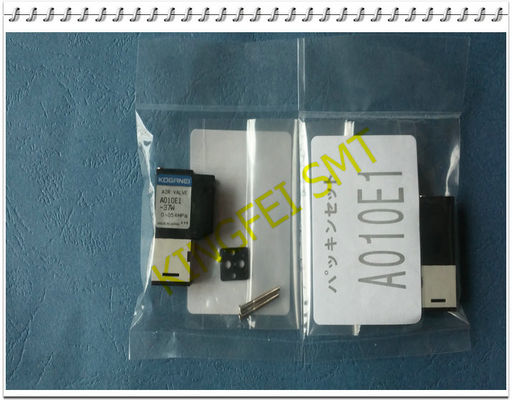 satın al KM1-M7163-20X A010E1-37W Hava Valvu Yamaha 37W Hava Valvu Çevrimiçi üretim