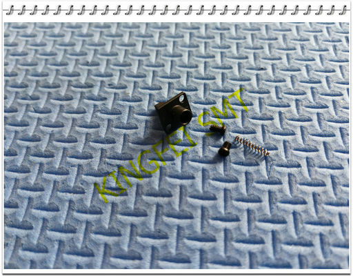 satın al 71F SMT Meme KV8-M71N1-A0X NOZZLE 71F ASSY 71 # Parça no 5322 360 10484 Çevrimiçi üretim