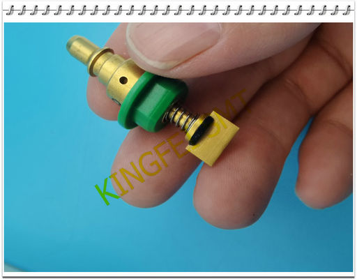 satın al JUKI Makinesi Orijinal için E36217290A0 Nozul Grubu 516 Çevrimiçi üretim